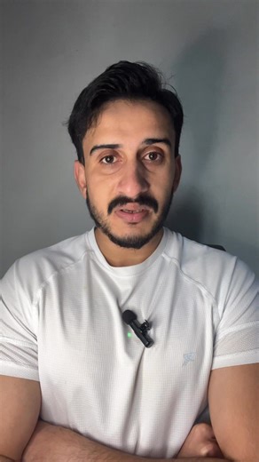 Rcvs exam preparation part 3-A ( English )🇬🇧 #MRCVS #uk | Sohail ahmed