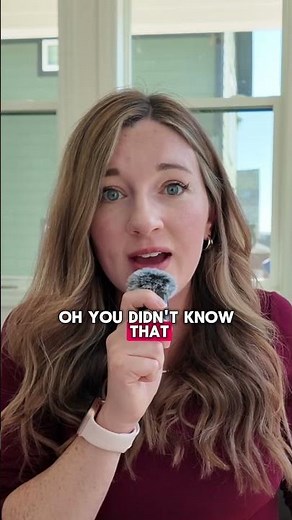 POV: you discover a simple, fun way to start playing the piano from scratch 🎹 #easypianolessons