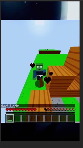 Happy Fish Fan Mod Ep 4