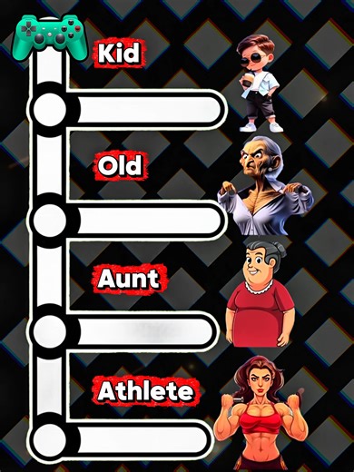 Urgent Lung Age Test - Check Your Lung Health!