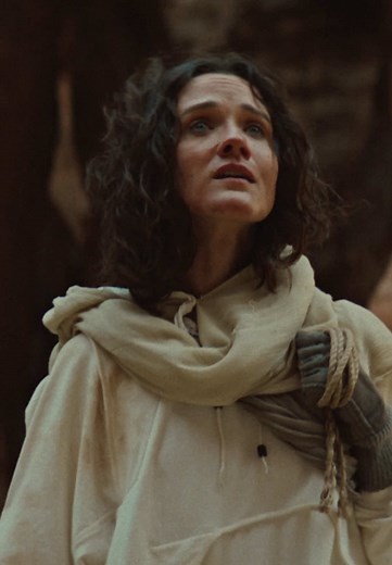 Alan Walker's New Album & Monster Music Video