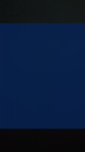 Відео користувача Max_Os (@max_os32) з композицією «original sound - ftb.aep»