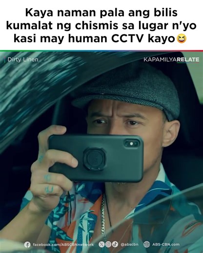 Gossip on Zanjoe Marudo and Janine Gutierrez: A Yarn Story