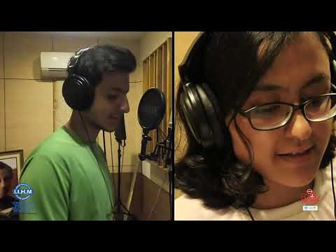 Sustainable Development Goals | YCO2020 THEME song