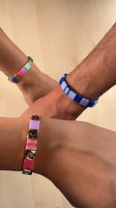 Wer von euch möchte auch eigene Armbänder basteln?  DE: bit.ly/3NG6sKr AT: bit.ly/3NKXFH4 CH: bit.ly/3JP8CGm Mit dem Cool Maker Pop Style Armband-Studio Set könnt ihr für euch & eure liebsten in wenigen Minuten coole Armbänder designen und direkt auch kreieren. Wir haben direkt selbst losgelegt! 殺❤️ | Smyths Toys Superstores DACH | Facebook