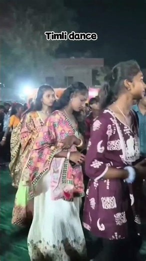 tension na le🤪 #timli #dance #timlidance #shorts #short