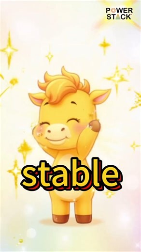 Horse 2026: Sitting Tai Sui + Clash Tai Sui