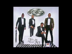 KLASS LIVE 2021 Let's make it work