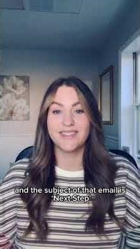 How Does Concierge Contact Center Work