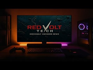 Ryzen 5 9600X3D Review – The Budget Slayer That Just Ended Intel