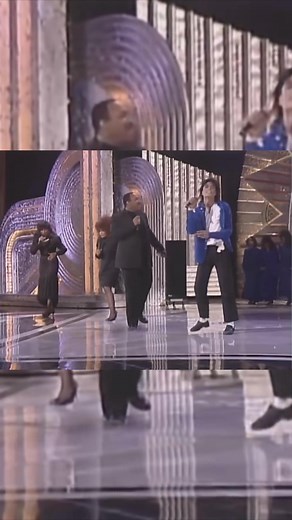 6K views · 321 reactions |  POP GOD Michael Jackson | Official...