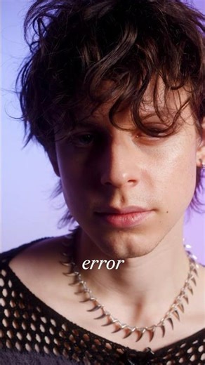 Error kann gut shuffeln! 🤩