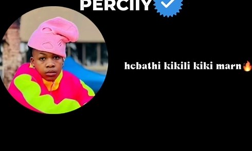 Bridge Over Troubled Water Lyrics Explained