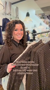 1.5K views | POSH FASHION on Reels | Facebook