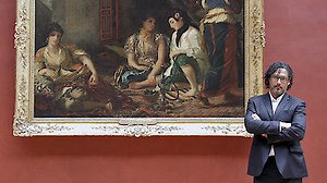 Watch Civilizations Season 1 Episode 8 - The Cult of Progress