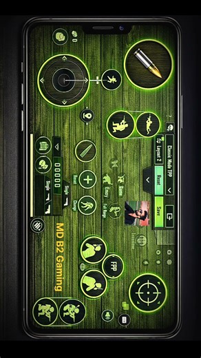 Best 4,5 finger control code Bgmi #pubgmobile #pubg #shorts #shortsfeed #trending #ytshorts #viral