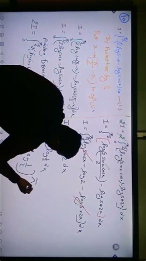 #music math study by deepak yadav sir #bass