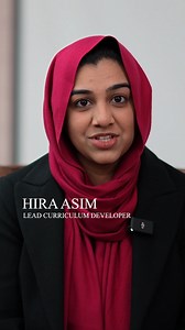 5.4K views · 72 reactions | Explore the distinctive advantages of...