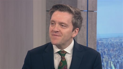 Tax prep tips with an NYC accountant