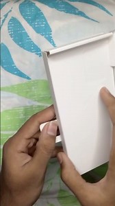 Redmi Note 10 Unboxing And First Look 🔥 |#shorts #trending #viral
