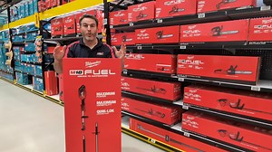 🌿 The 𝗠𝗶𝗹𝘄𝗮𝘂𝗸𝗲𝗲 𝗢𝘂𝘁𝗱𝗼𝗼𝗿 𝗣𝗼𝘄𝗲𝗿 𝗨𝗣 𝗘𝘃𝗲𝗻𝘁 is NOW ON at Total Tools! 💰 Score instant bonuses worth hundreds of dollars on the Milwaukee OPE range—just in time for Spring! 🔧 Grab the 𝗠𝗶𝗹𝘄𝗮𝘂𝗸𝗲𝗲 𝗣𝗼𝘄𝗲𝗿𝗵𝗲𝗮𝗱 𝗞𝗶𝘁 with 3 attachments and get a FREE M18 Bluetooth Jobsite Radio (worth $396)! 🛠️ On now at Total Tools – Australia’s Biggest Milwaukee Dealer! ⏳ Hurry, ends Saturday! 👉 Shop the range now: www.totaltools.com.au/outdoor-power-equipment #totaltools