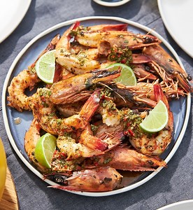 64K views · 3.1K reactions | Everything you need to know to host your ULTIMATE outdoor grilling party! | Marion's Kitchen | Facebook