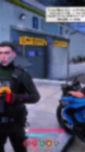 Snake el capitan el koboi😂 @KO DELWYN CEOKOPAT #anakceokopat #imeroleplay #imerp #gtarp #imepolice