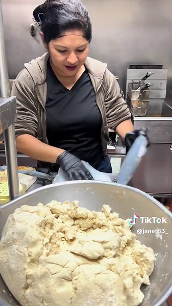 #myday #foodtiktok nos arriesgamos y nos fue muy bien | food
