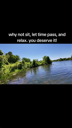 relaxing visual drone ASMR #videography #fpv #asmr #drone #beautiful #peaceful