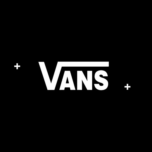 Check out my latest logo animation for VANS#logodesigner #logointro #logoanimationinspiration #motiondesigner #motionreel #motion #motiondesign #motiongraphics