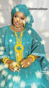 Sory Jeff Colby Sanogo on Reels