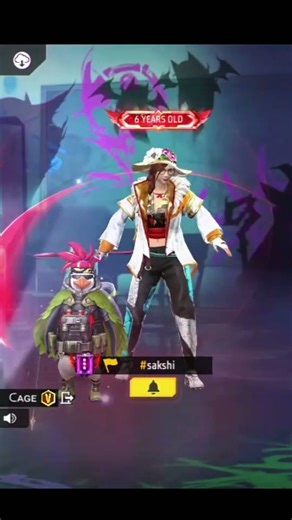 ||🤯Vbadge youtuber ko bhikari bola😤||#freefire #shorts #freefireshorts #trending