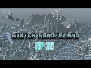 WinterWonderland(EP3)