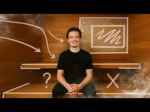 3 Sauna Building Mistakes That Ruin Your Heat