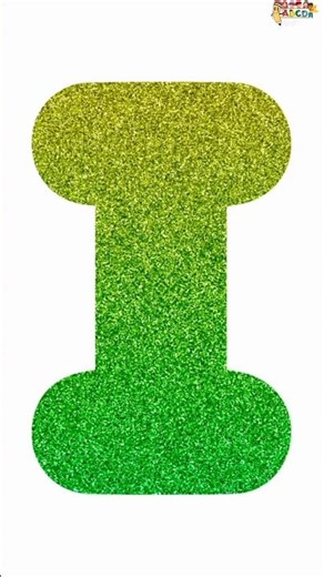 Alphabet learning for kindergarten #abcd #abcsong #abcdefghijklmnopqrstuvwxyz #alphabetsong#abcdsong