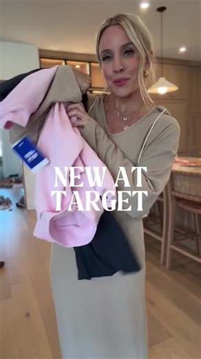 New Arrivals at Target This Week