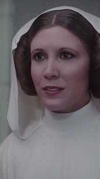 ☝️☝️☝️SO KRASS sahen GEORGE LUCAS SEQUELS aus!😯