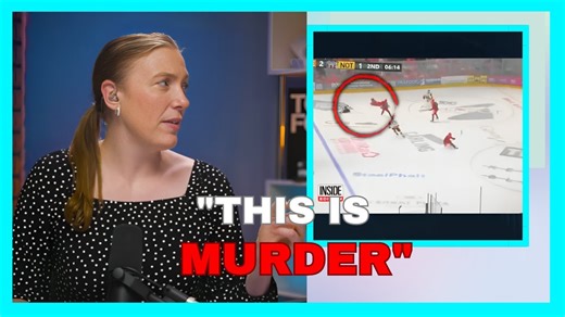 Pearl Reacts To Adam Johnson's Death | Justpearlythings | Facebook