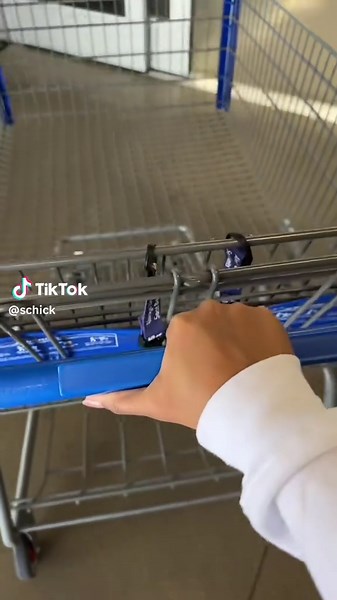 Save $7 Instantly on Schick Razors at Sam's Club