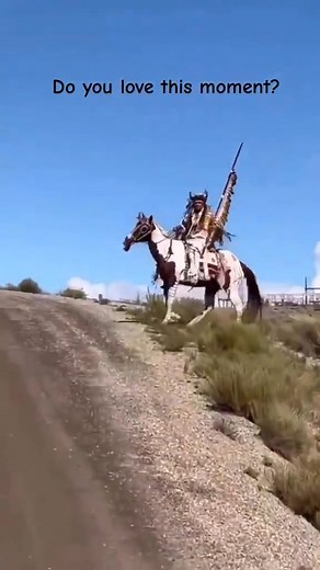 8.2K views · 862 reactions | November is Native American Heritage Month—a time to honor the rich traditions and cultures of Native peoples.  Let’s raise our voices and show respect for their contributions and history. #Aho #NativeHeritageMonth | Native Culture | Facebook