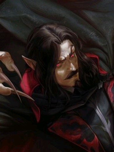#DRACULA ; As requested! · · · · · tags; #castlevania #draculatepes #castlevaniadracula #editsounds keywords; dracula , Castlevania dracula , editing , vampiric aesthetic, dracula tepes , the goat , Castlevania edit