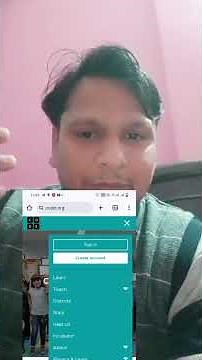 Coding for Kids l Code.org l Exploring Code.org part 1 #codelabs #codeorg #codeplayground