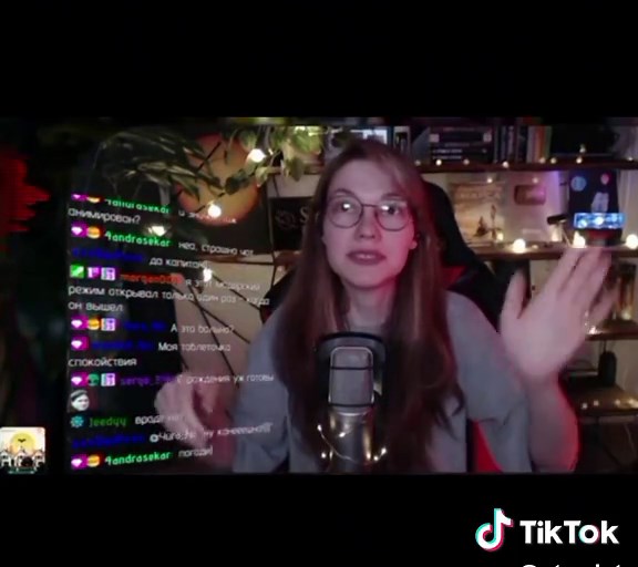 sneeze compilation girl #streamer #sneeze #girl #youtubers #cute #allergies