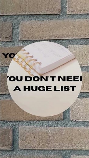 How Top Creators Really Make Money on Substack!