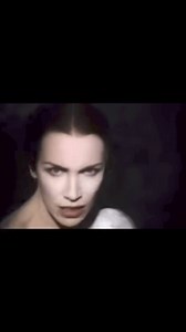 72K views · 3K reactions | Any song about vampires is inherently a love ballad.#AnnieLennox #LoveSongforaVampire #1992 #BramStokersDracula #1990s #90s #neighties #90smusic #90sfilm #Dracula #Halloween #90sHalloween #率‍♀️ | The Neighties: late 80s + early 90s | Facebook