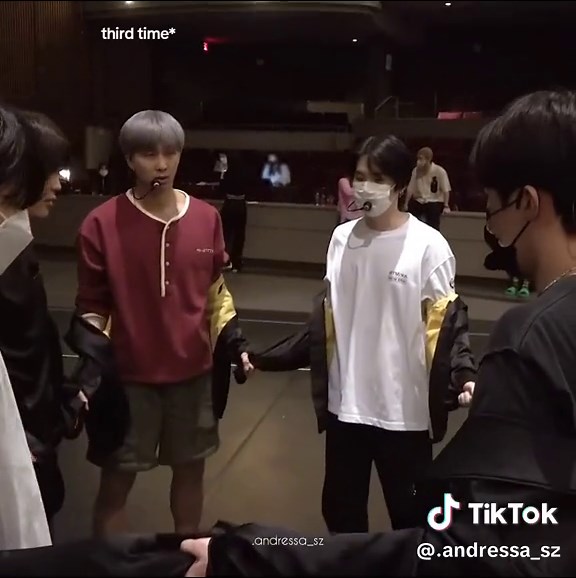 BTS Butter Grammy Reactions and Behind the Scenes