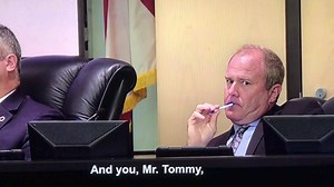 9.8K views · 157 reactions |  NETFLIX documentary alleges...