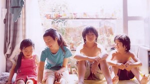 Nobody Knows 2004 Full movie online MyFlixer