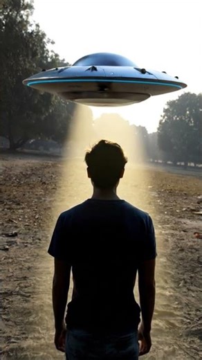 #alien #ka #robot #trending #randari #song #trending #shorts #viral #video #please #sports