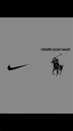 Matthew Bowers (@matthew.bowers19)’s videos with original sound - K O R Y L - vrtx